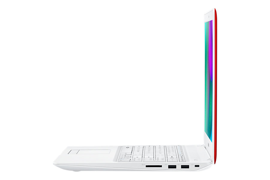 Samsung 5 NT500R5H-K23R laptop Intel® Pentium® 3825U – image 6