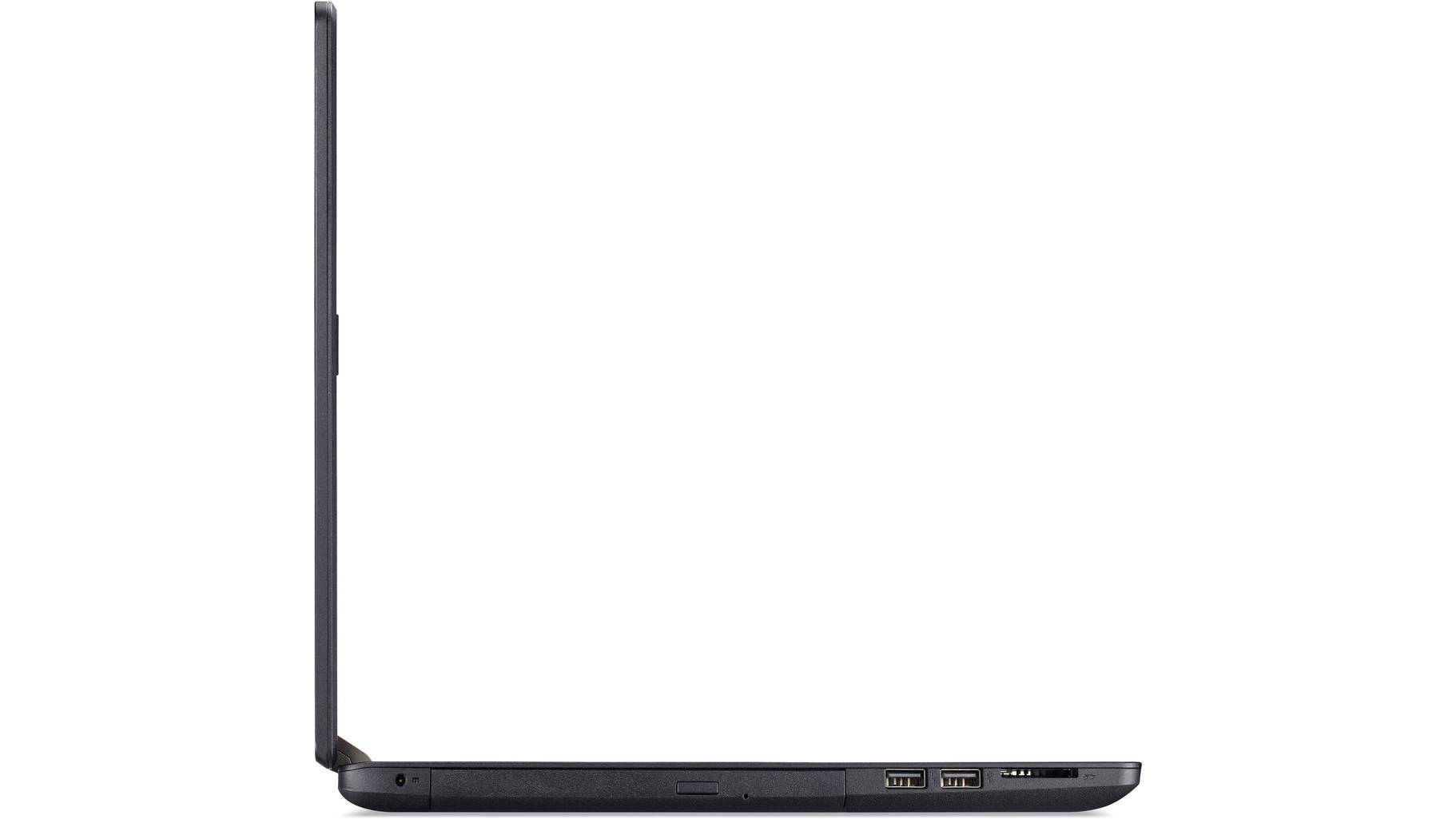 Acer TravelMate P2 TMP215-51-84FY Intel® Core™ i7 i7-8550U Laptop – image 7