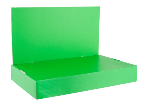 Chicco Happy Tab Talent Edition – image 7