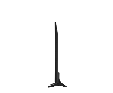 LG 55UF6807 TV 139.7 cm (55") 4K Ultra HD Smart TV Wi-Fi Black – image 5