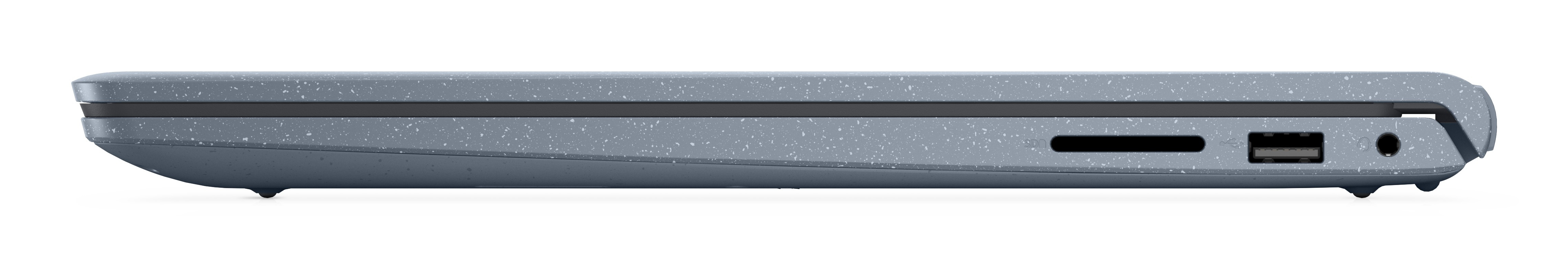 Laptop Dell Inspiron 3511 15.6p Intel Core I7 1165G7 8Gb 256Gb Ssd Windows 11 Home - FFWYF Laptop Dell Inspiron 3511 15.6p Intel Core I7 1165G7 8Gb 256Gb Ssd Windows 11 Home - FFWYF