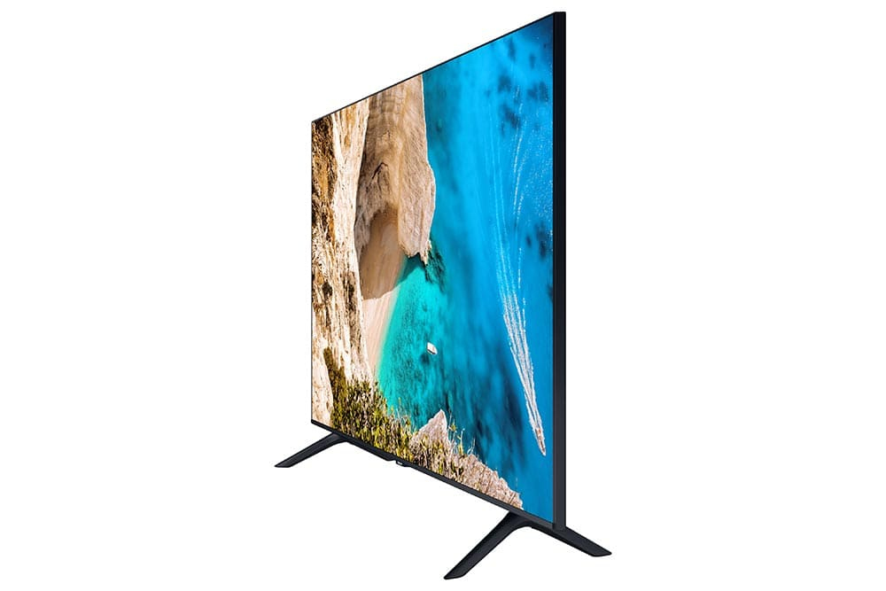 Samsung HG65ET690UBXXU hospitality TV – image 6