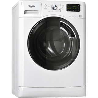 Whirlpool AWIC 10914