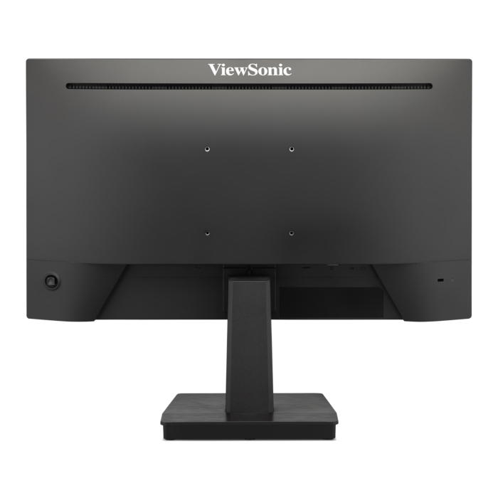Viewsonic VA2748-MH computer monitor – image 5