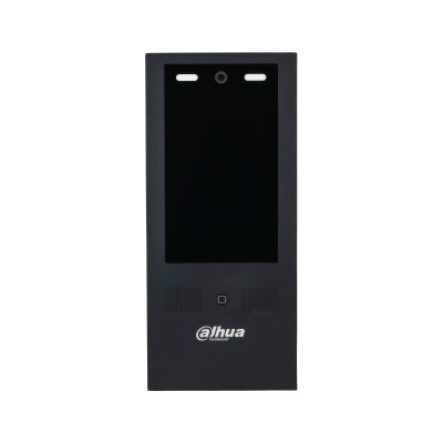 Dahua Technology EEC DH-EEC300 network video recorder – image 1