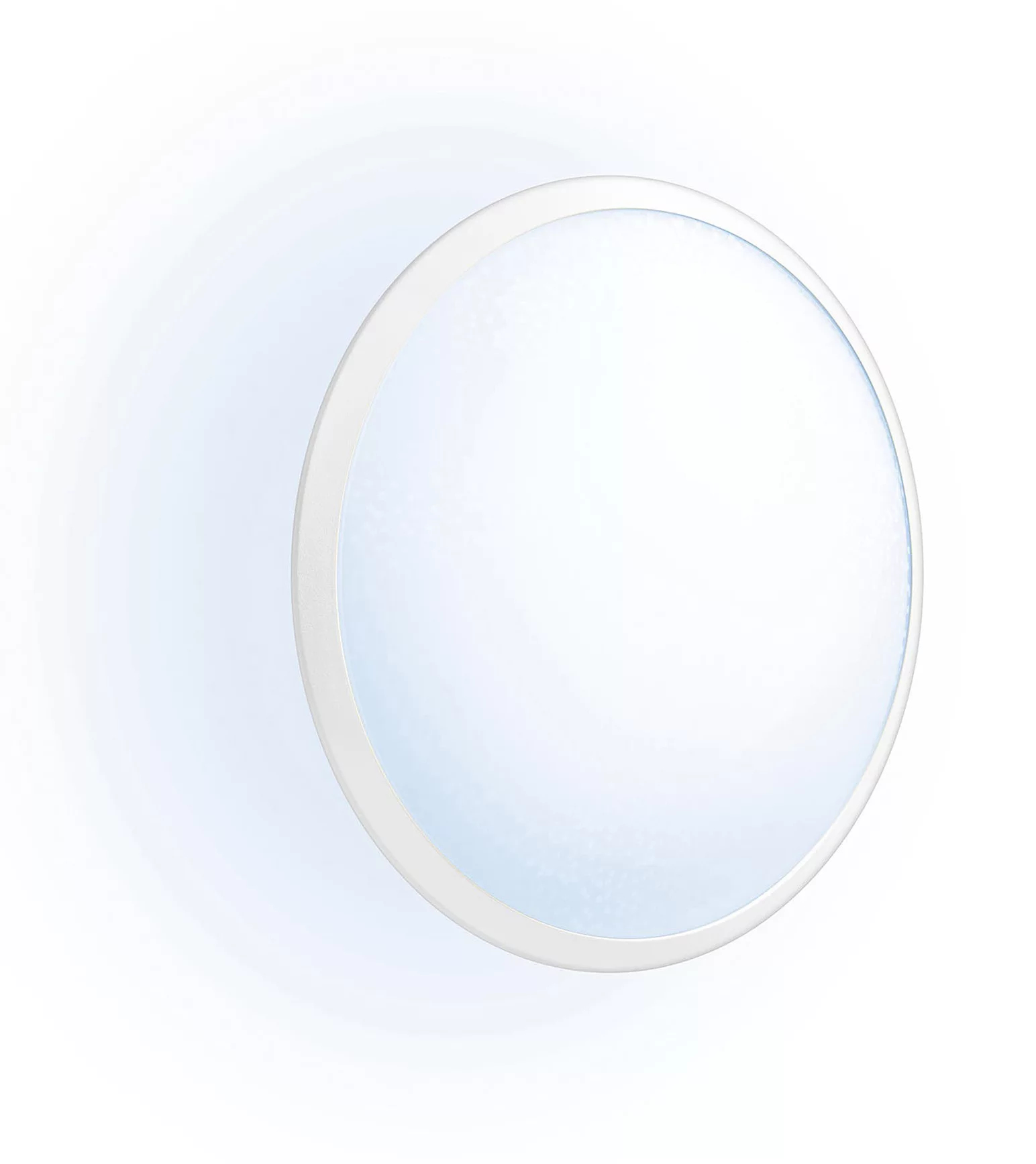 Philips by Signify Philips Hue White ambience 311533148 Smart wall light Bluetooth/Zigbee – image 6