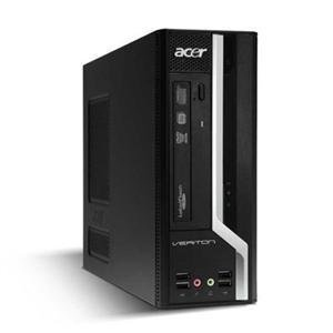 Acer Veriton X275-SD4500L – image 2