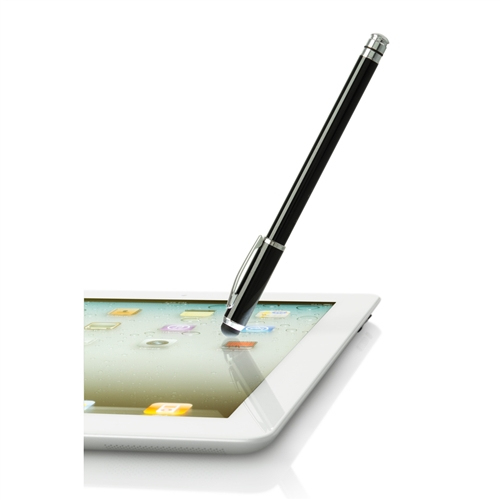 Targus AMM02EU stylus pen – image 8