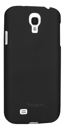 Targus TFD037US mobile phone case Cover Black