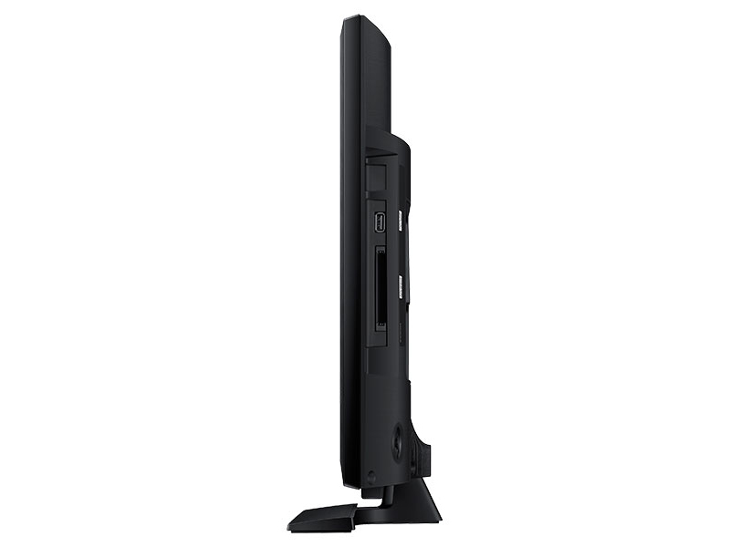 Samsung LT24E310ND computer monitor – image 2