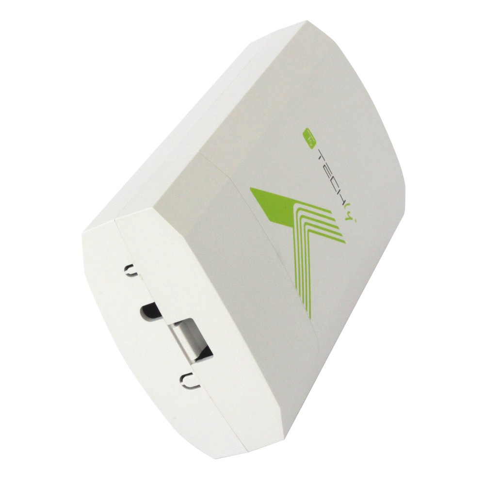 Techly CPE Point-to-Point 900Mbps at – image 5