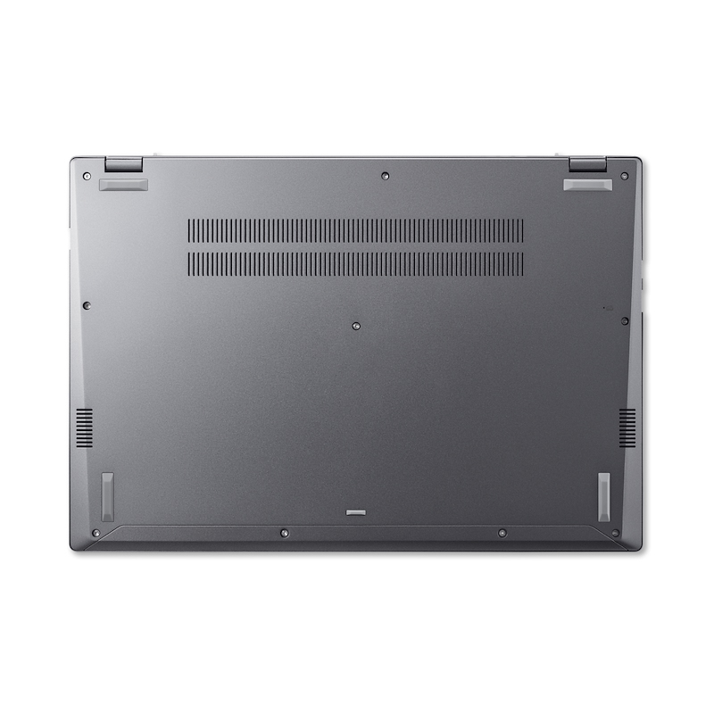 Acer 16 SFG16-71-71KP – image 9
