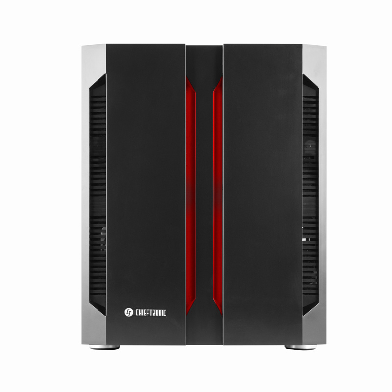Chieftec Chieftronic M1 – image 5