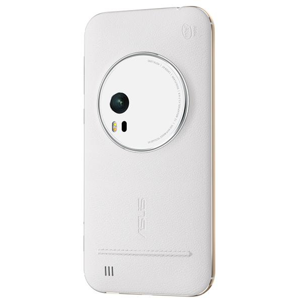 ASUS ZenFone Zoom ZX551ML-1B084RU – image 7