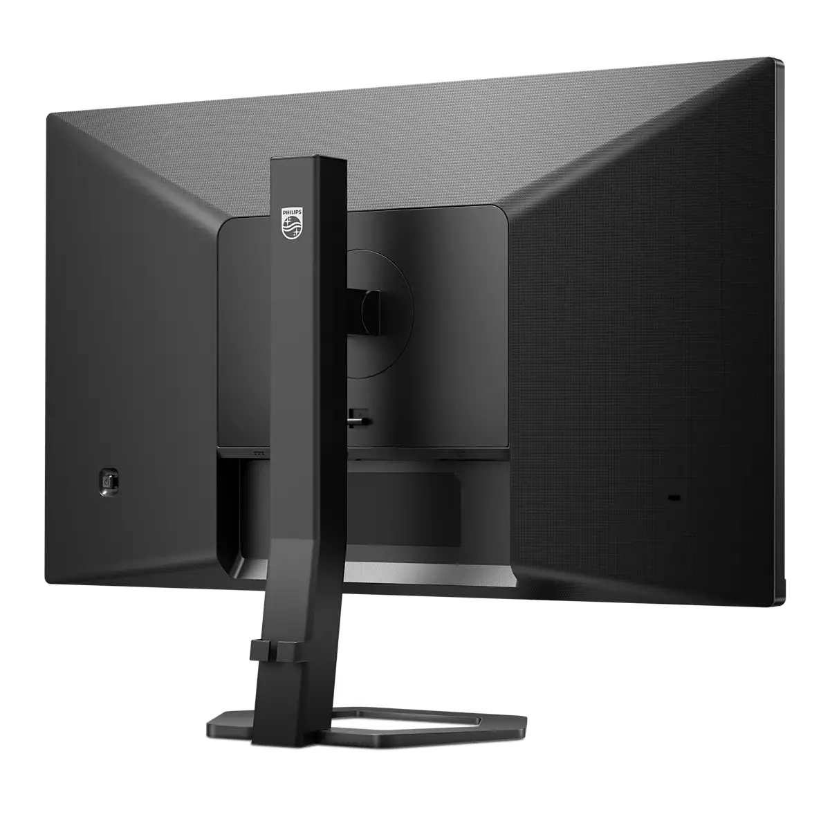 Philips 5000 series 24E1N5500B/93 computer monitor – image 7