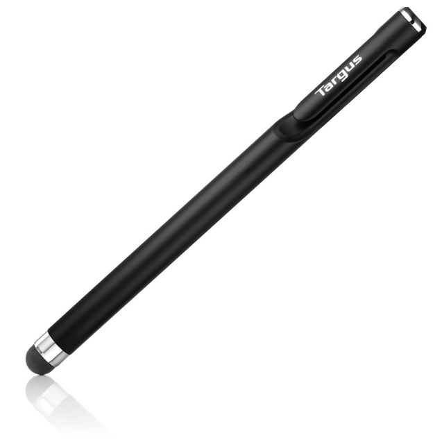 Targus AMM165EU stylus pen – image 1