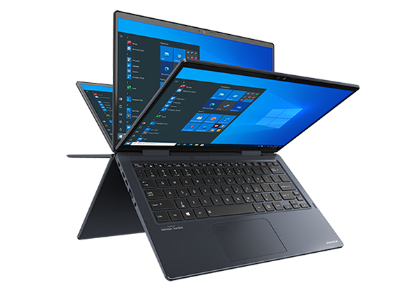 Dynabook X30W-J 06200N – image 3