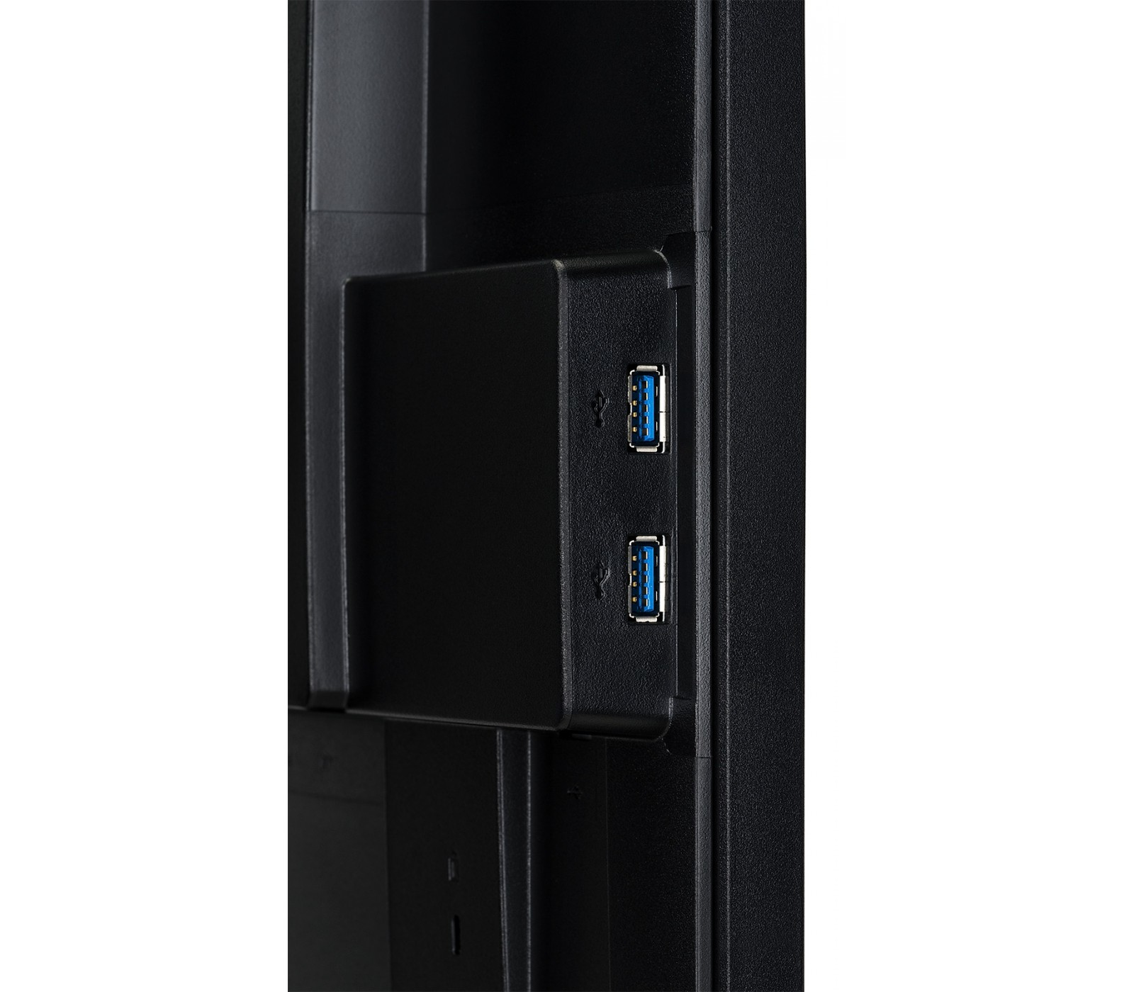 iiyama G-MASTER GB2730QSU-B1 computer monitor – image 9