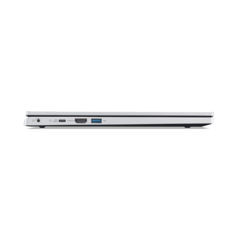 Acer Aspire 3 A315-510P-318V Intel® Core™ i3 i3-N305 Laptop – image 8