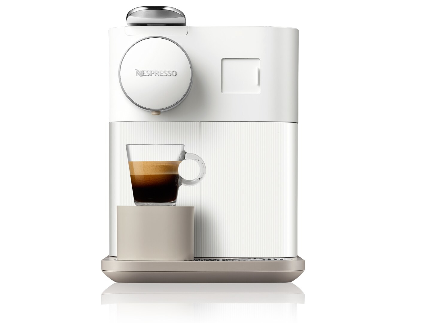 De’Longhi Gran Lattissima EN650.W – image 2
