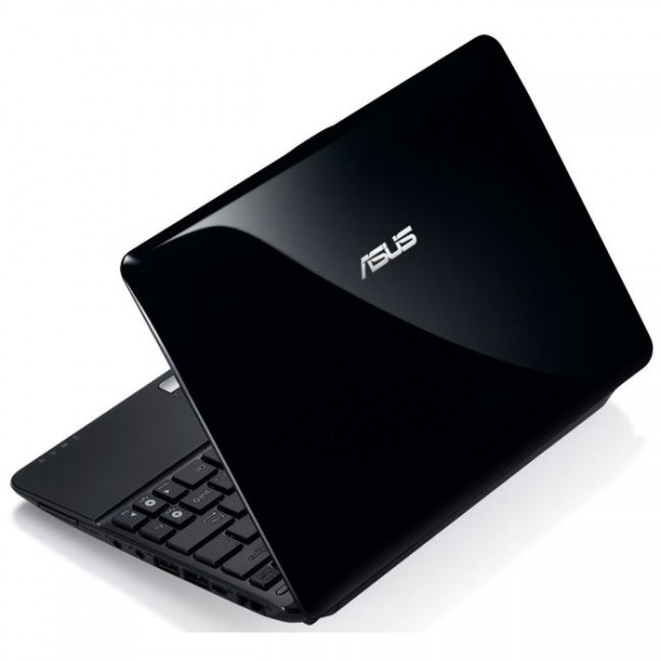 ASUS Eee PC 1015PX-BLK121S – image 2