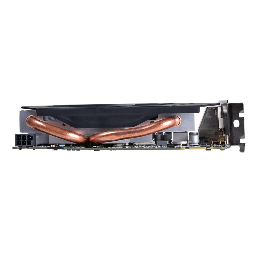 GIGABYTE GV-N960IXOC-2GD NVIDIA GeForce GTX 960 – image 4