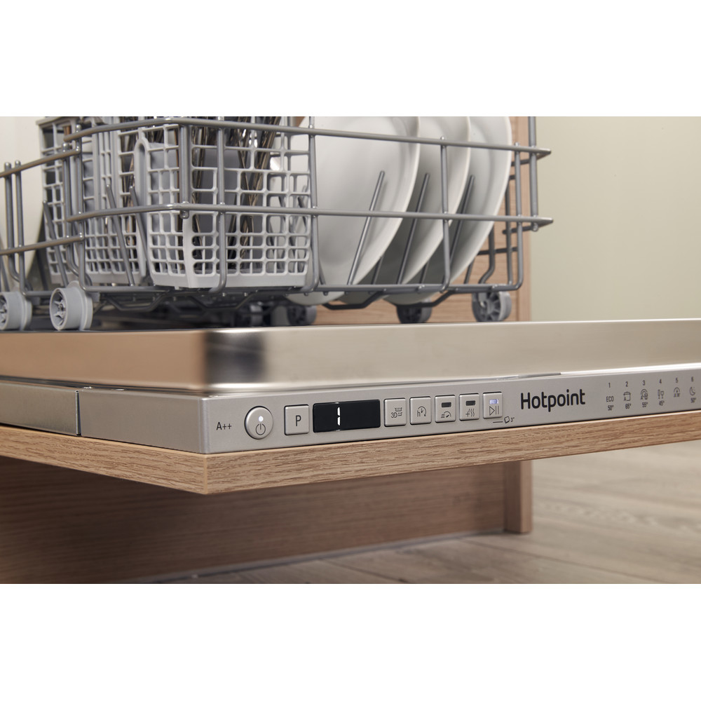 Hotpoint HSIO 3T223 WCE UK – image 7