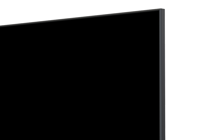 TCL S4 85" S Class 4K UHD HDR LED Smart TV with Google TV - 85S450G – image 7