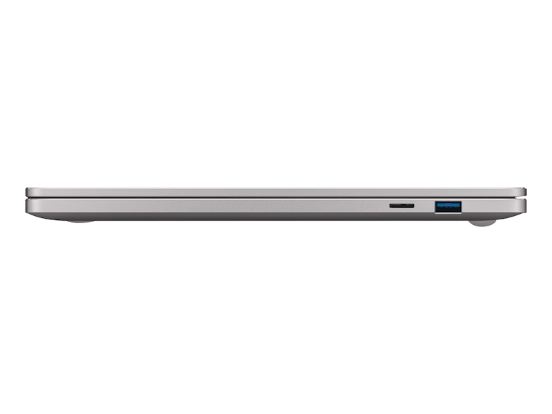 Samsung 7 NP750XBE Intel® Core™ i7 i7-8565U Laptop – image 9