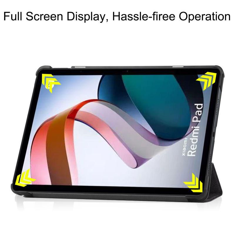CoreParts TABX-XMI-COVER12 tablet case – image 4