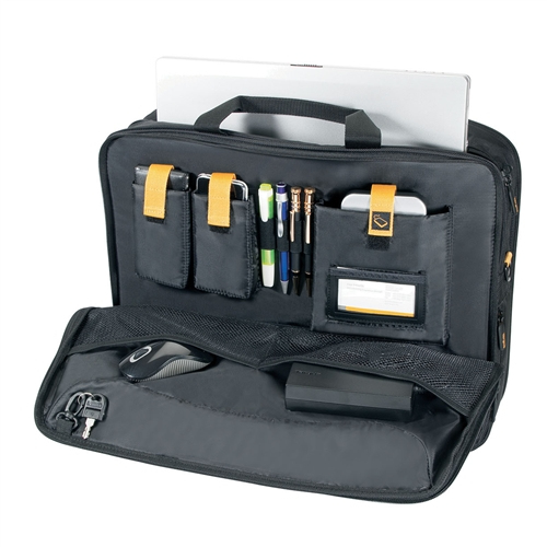 Targus TCG417 laptop case – image 3