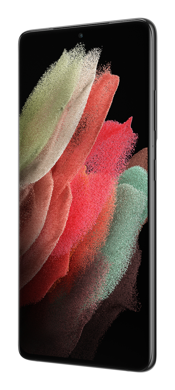 Samsung Galaxy S21 Ultra – image 3