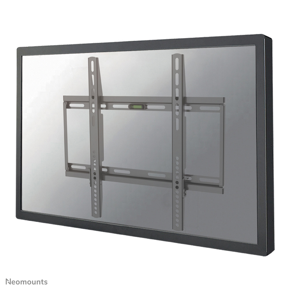 Neomounts tv wall mount – image 1