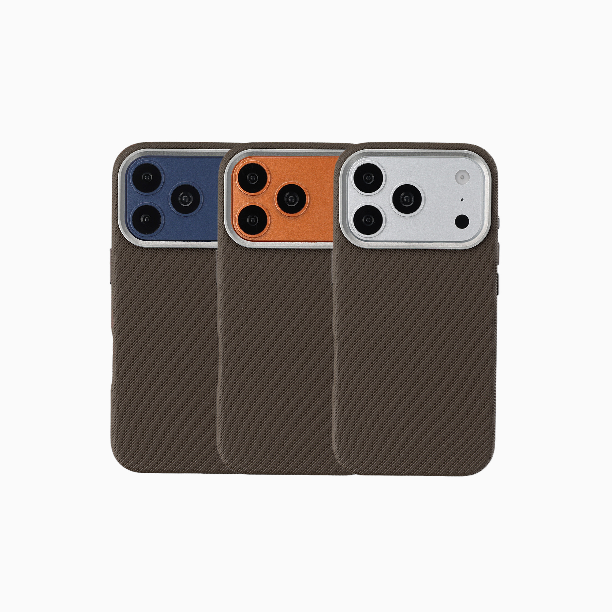 Accezz SH00098378 mobile phone case – image 3