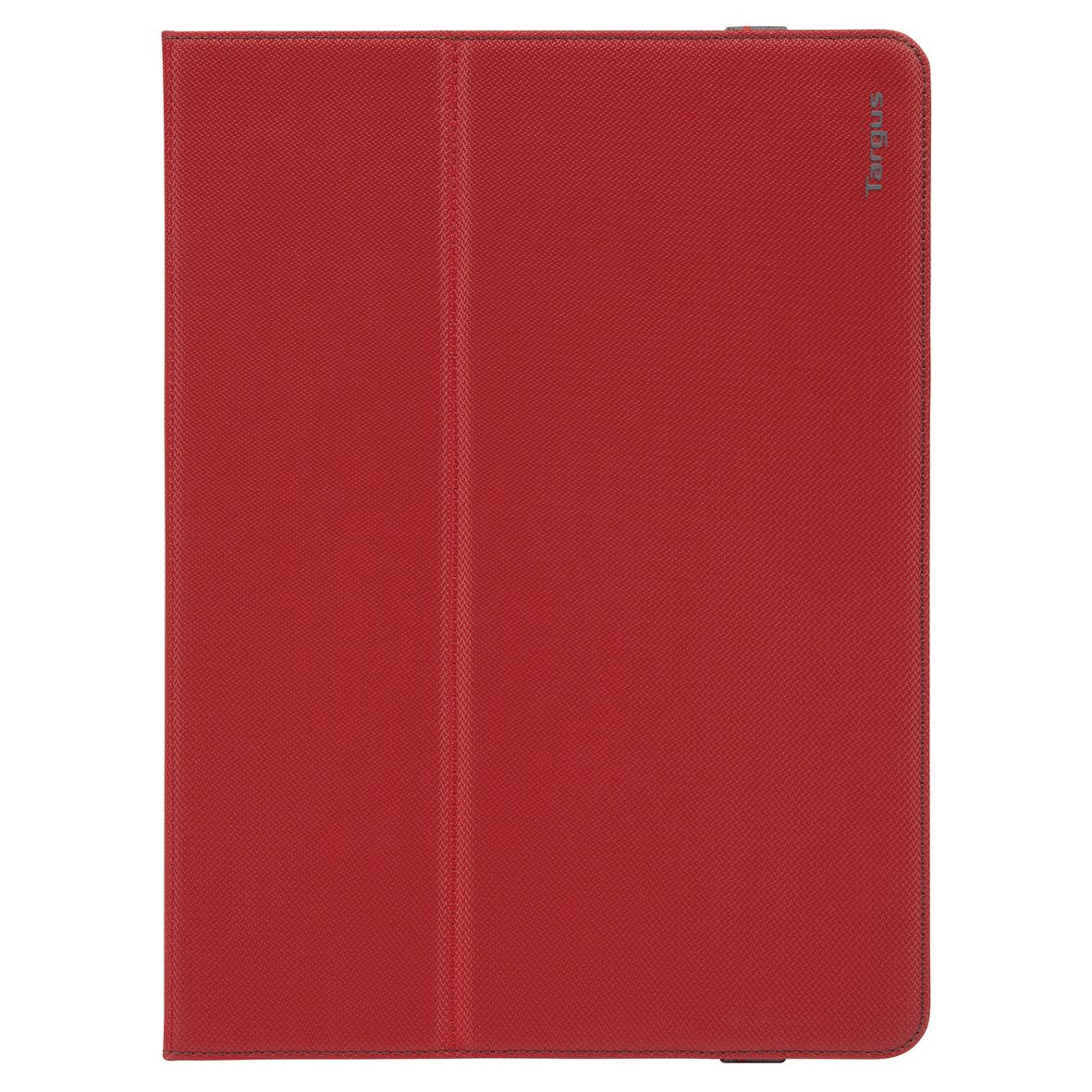 Targus Fit N’ Grip 9-10” – image 5