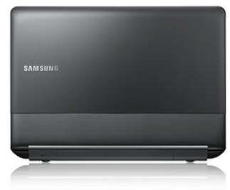 Samsung RC NP-RC508-S05UA laptop Intel® Core™ i5 i5-480M – image 6
