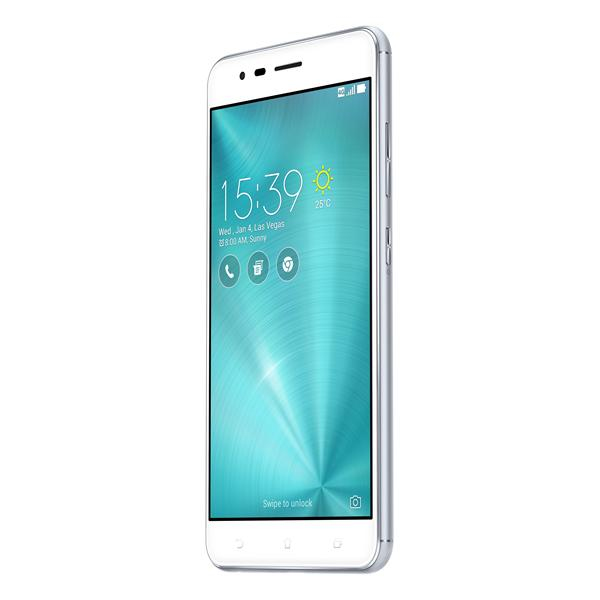 ASUS ZenFone ZE553KL-3J057WW smartphone – image 5