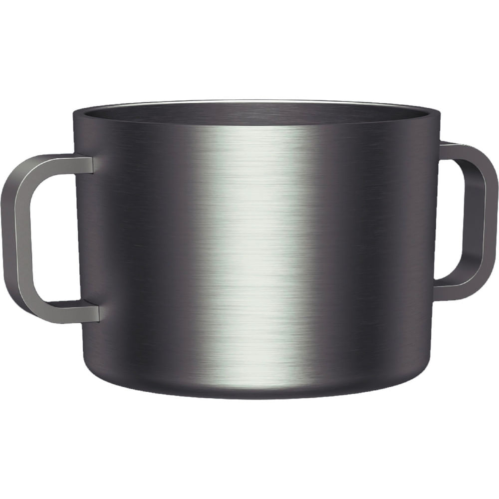 Hotpoint KM 040 AX0 UK – image 7