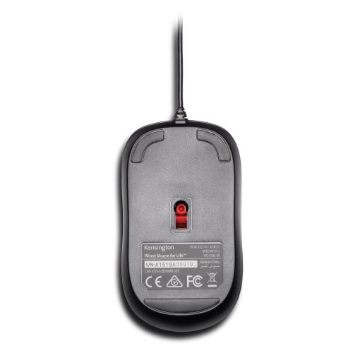 Kensington 8589672110 mouse – image 5