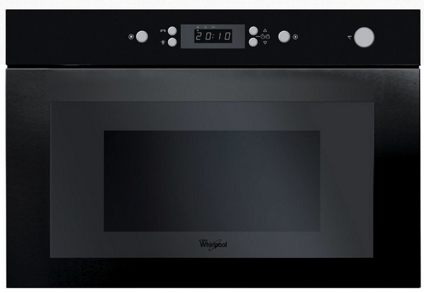 Whirlpool AMW 901 NB