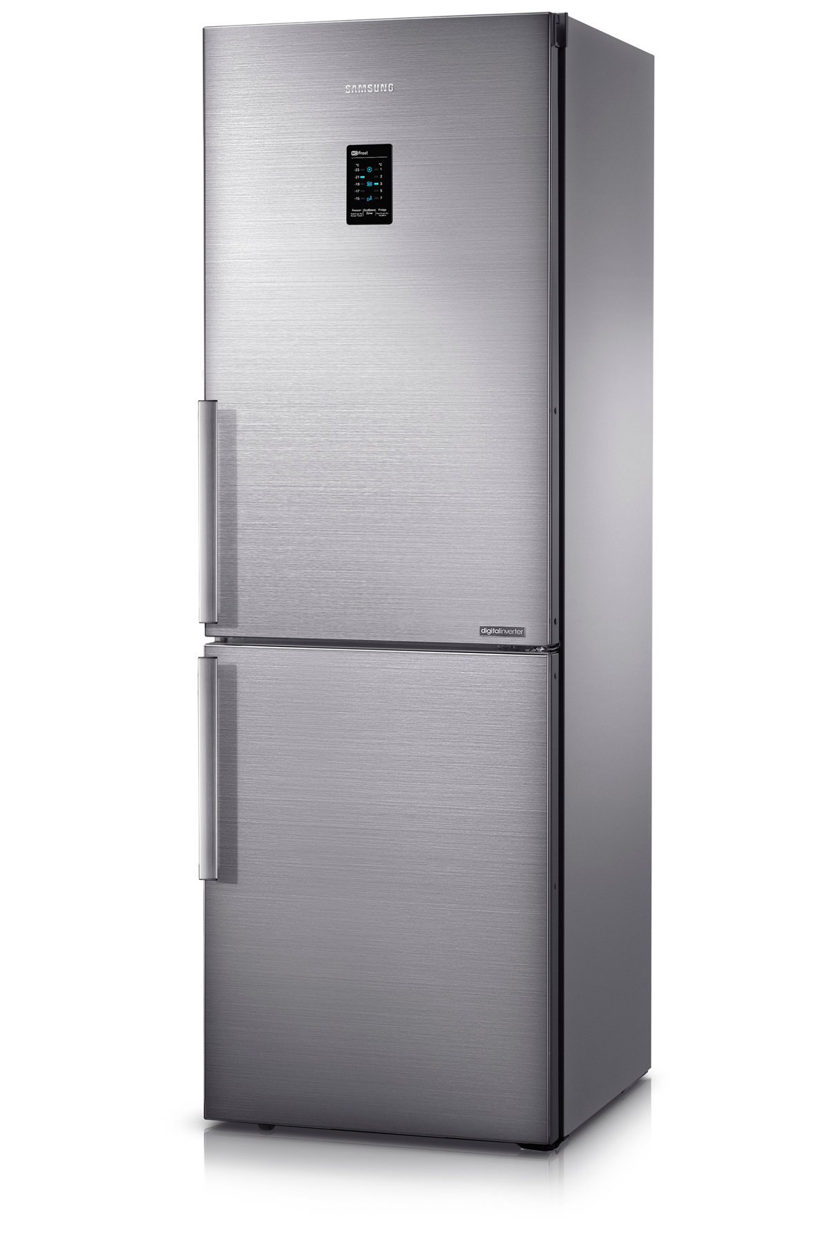 Samsung RB29EX Freestanding – image 5
