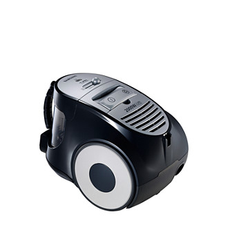 Samsung SC8448 2 L Cylinder vacuum Dry 2000 W Bagless – image 9