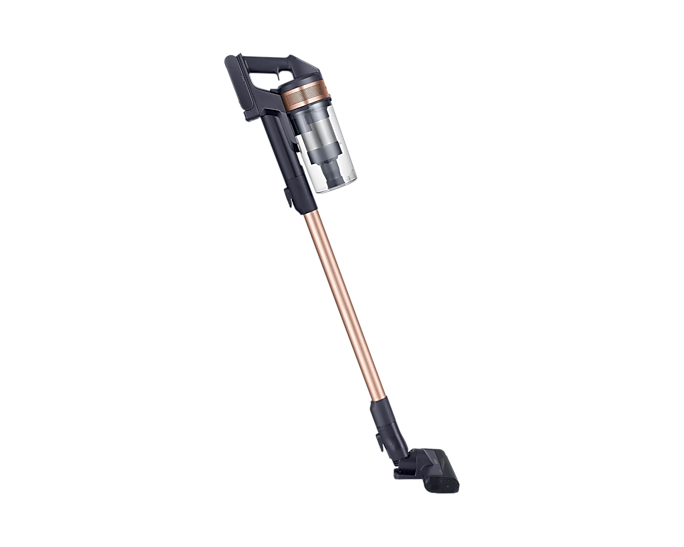 Samsung Jet 60 pet – image 4