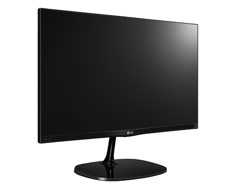 LG 22MP67VQ-P computer monitor – image 5