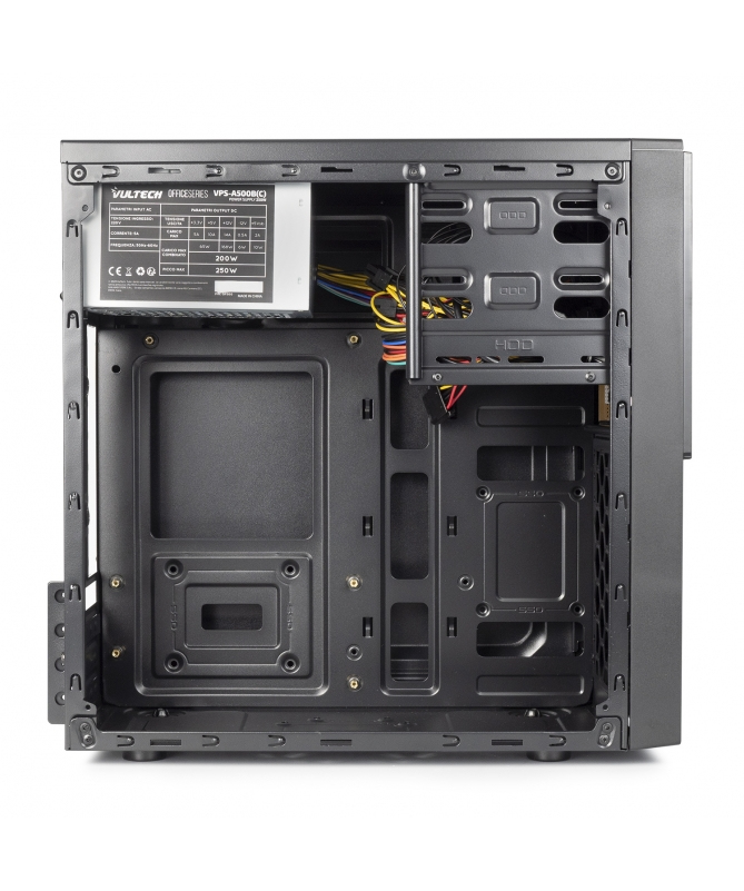 Vultech VCO-M1699P Rev. 2.1 – image 5