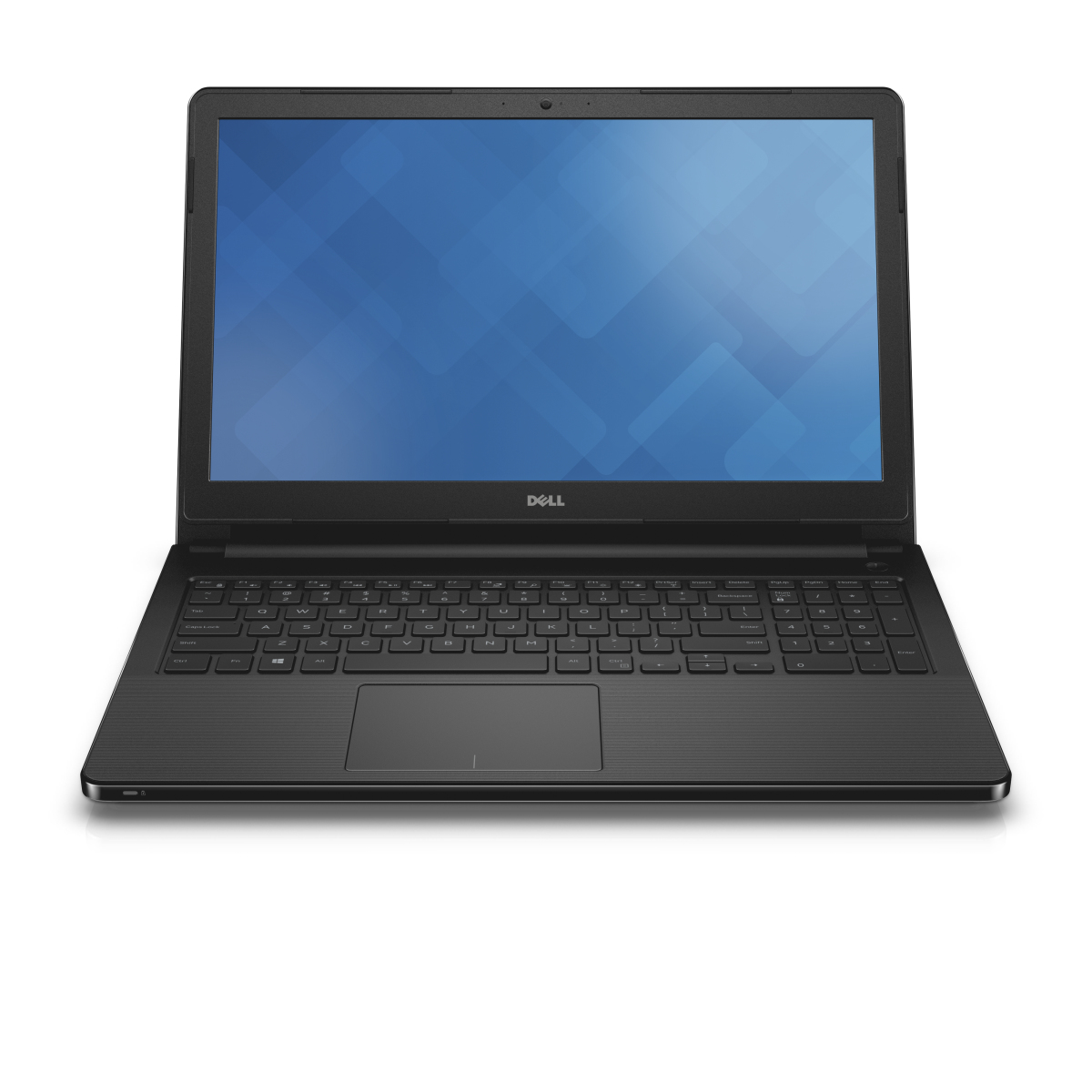 Dell Vostro 3559 Intel® Core™ i5 i5-6200U Laptop – image 2