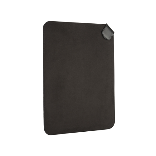 Targus THZ218EU tablet case – image 9
