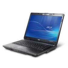 Acer Aspire EX-5230-581G16MN Intel® Celeron® M 585 – image 2