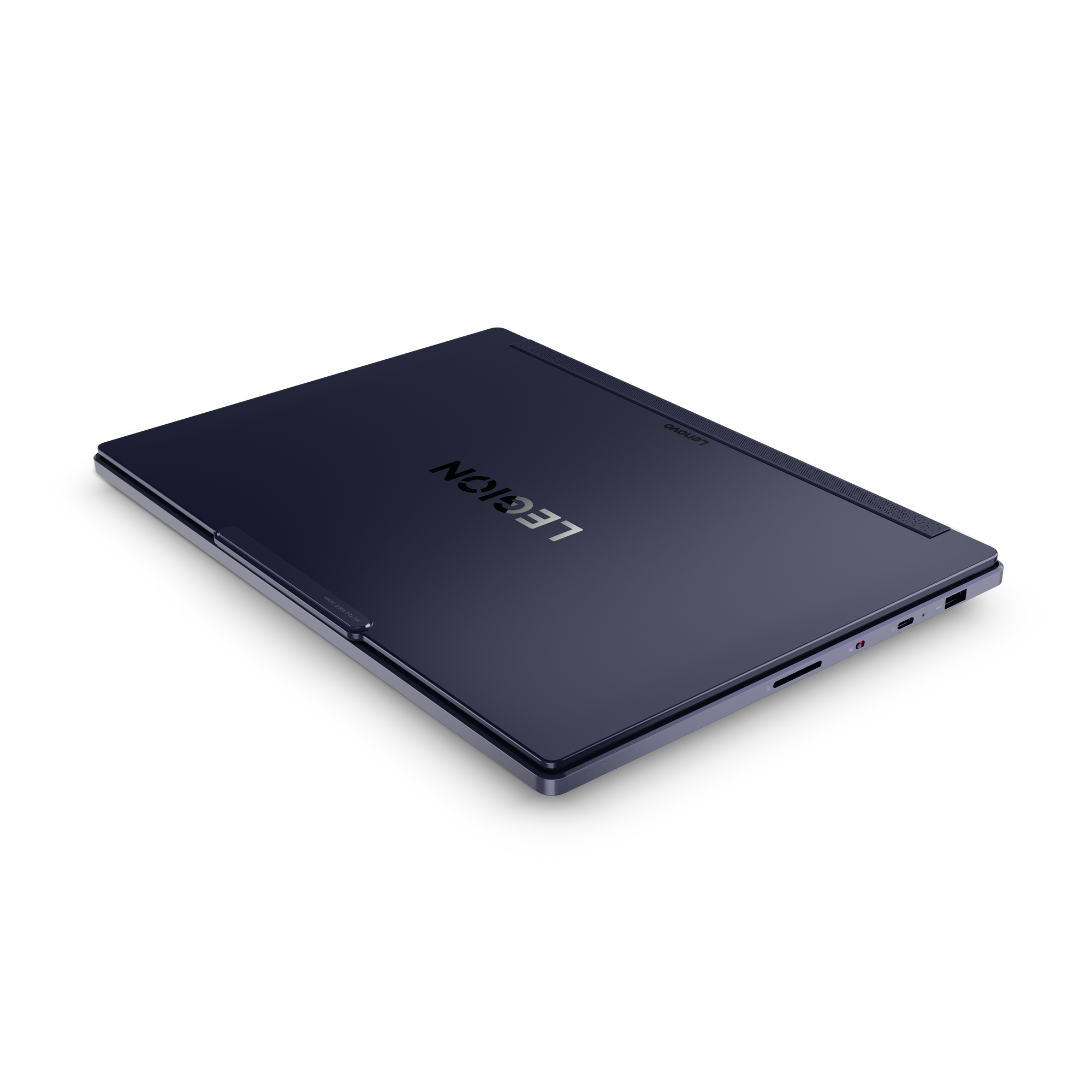 Lenovo Legion 7 15ASH11 Copilot+ PC – image 8