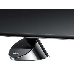 Samsung T27A750 computer monitor – image 9